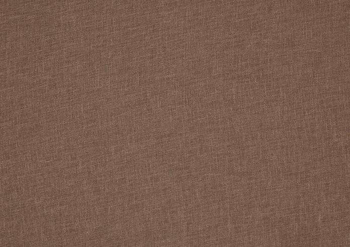 Tranquil, Redwood - Fabric Only - Image 3